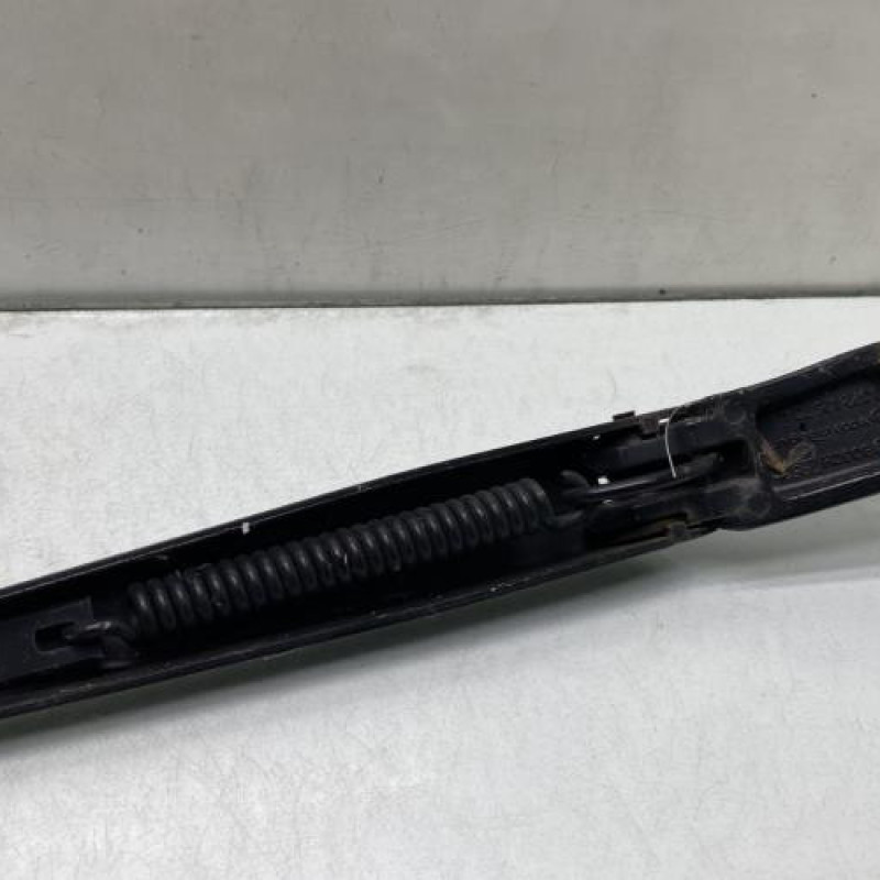 Bras essuie glace avant gauche PEUGEOT 3008 1 Photo n°2