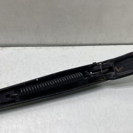 Bras essuie glace avant gauche PEUGEOT 3008 1