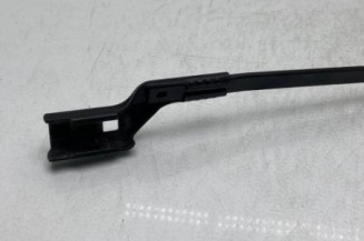 Bras essuie glace avant gauche PEUGEOT 3008 1