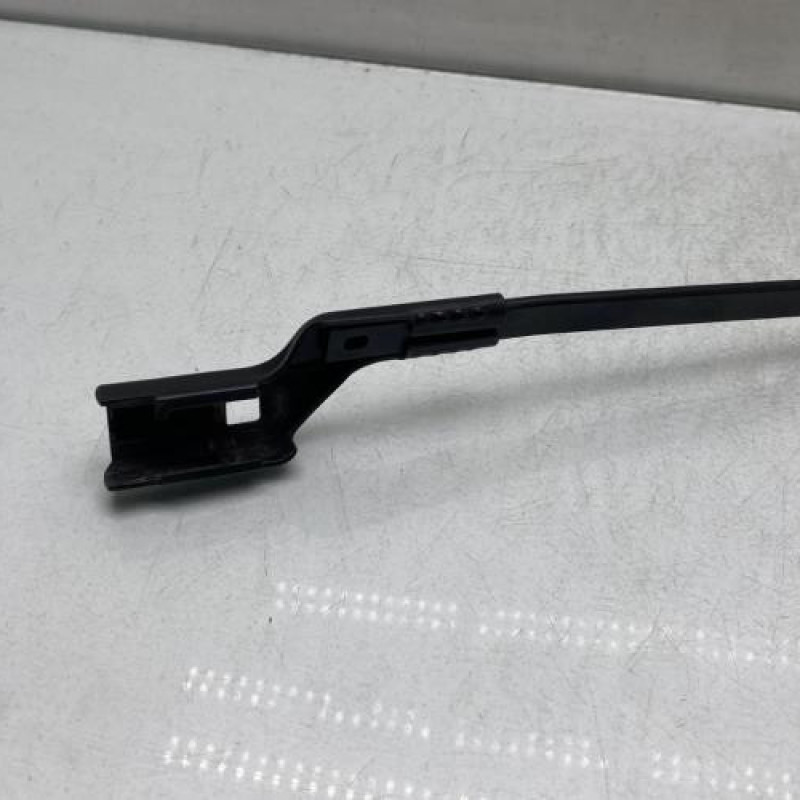 Bras essuie glace avant gauche PEUGEOT 3008 1 Photo n°3