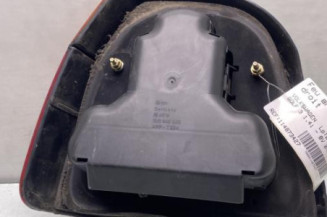 Feu arriere principal droit (feux) VOLKSWAGEN GOLF 3