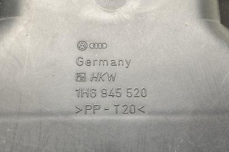 Feu arriere principal droit (feux) VOLKSWAGEN GOLF 3