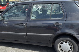 Feu arriere principal droit (feux) VOLKSWAGEN GOLF 3