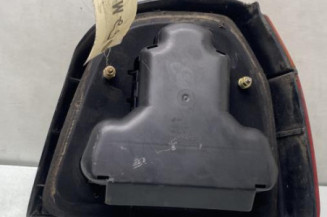 Feu arriere principal gauche (feux) VOLKSWAGEN GOLF 3