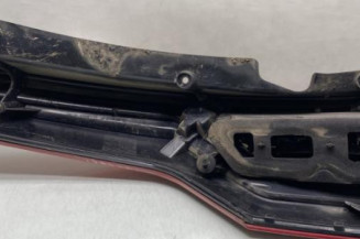 Feu arriere principal droit (feux) CITROEN C4 GRAND PICASSO 1