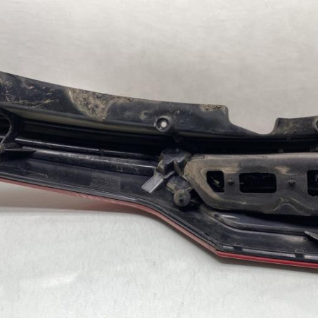 Feu arriere principal droit (feux) CITROEN C4 GRAND PICASSO 1