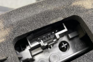 Feu arriere principal droit (feux) CITROEN C4 GRAND PICASSO 1