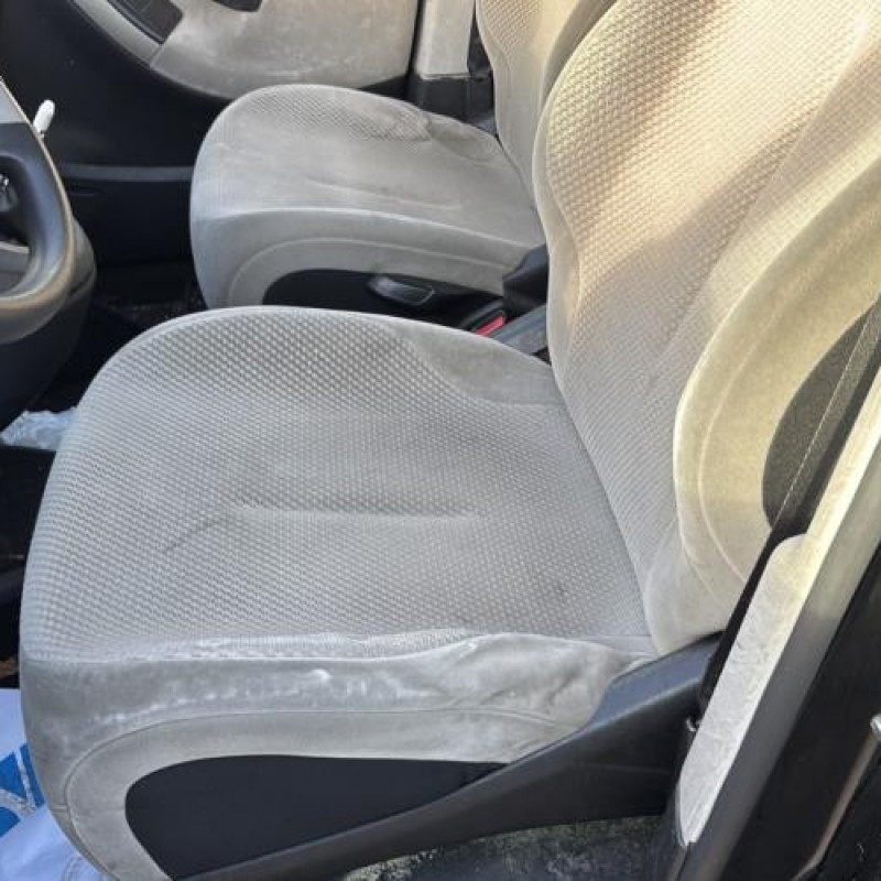 Feu arriere principal droit (feux) CITROEN C4 GRAND PICASSO 1 Photo n°13