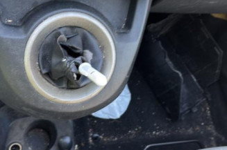 Feu arriere principal droit (feux) CITROEN C4 GRAND PICASSO 1