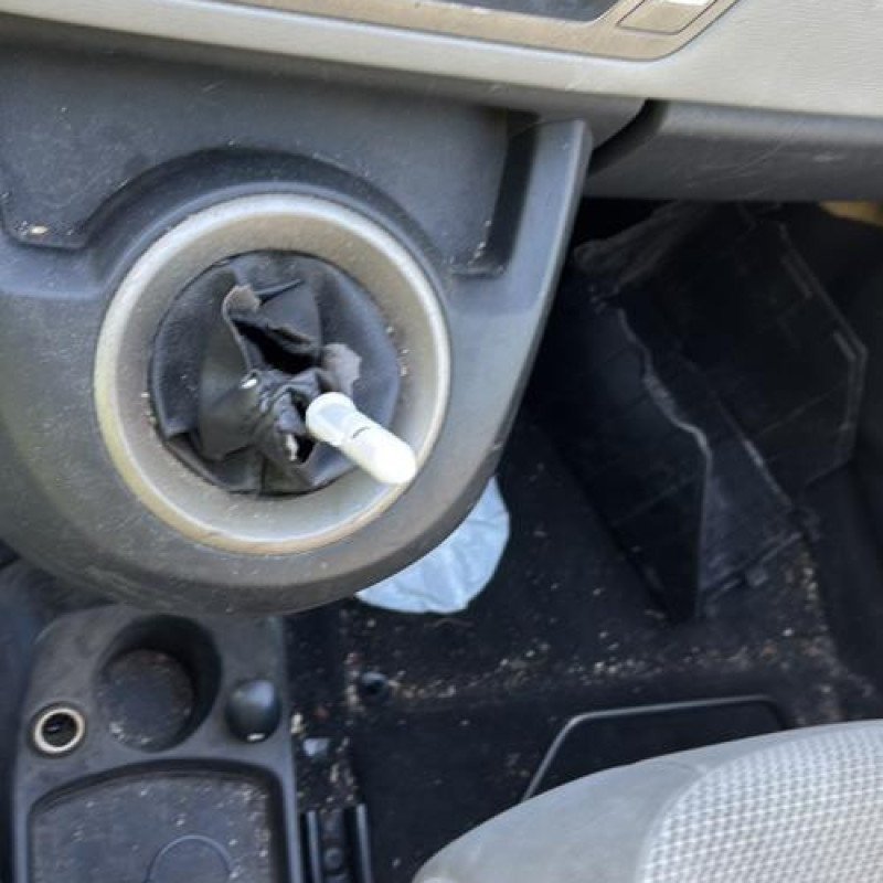 Feu arriere principal droit (feux) CITROEN C4 GRAND PICASSO 1 Photo n°20