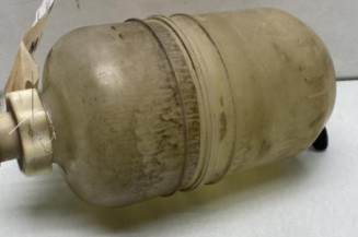 Vase d'expansion PEUGEOT 205 Photo n°1