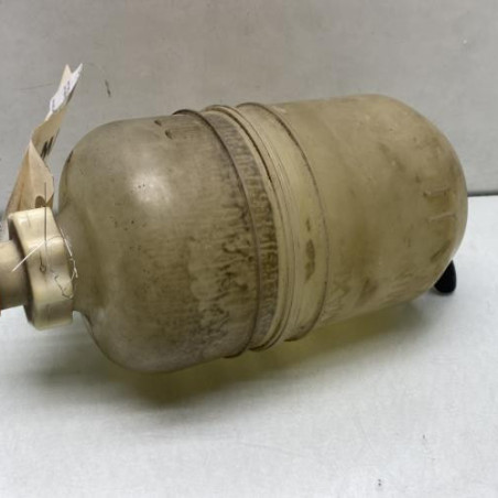Vase d'expansion PEUGEOT 205 Photo n°1