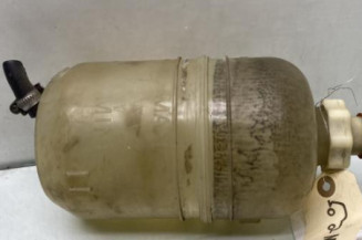 Vase d'expansion PEUGEOT 205