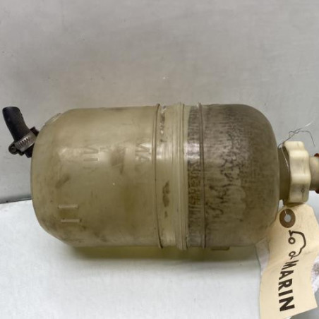 Vase d'expansion PEUGEOT 205