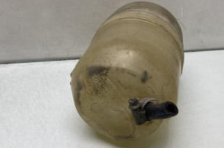 Vase d'expansion PEUGEOT 205