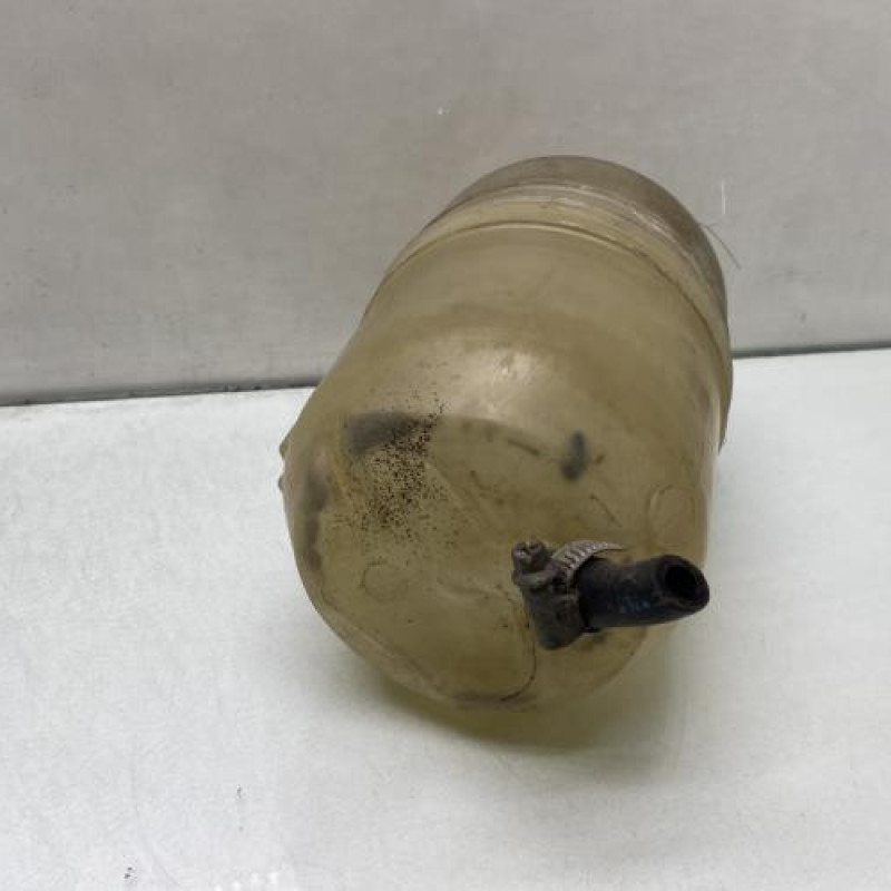 Vase d'expansion PEUGEOT 205 Photo n°3