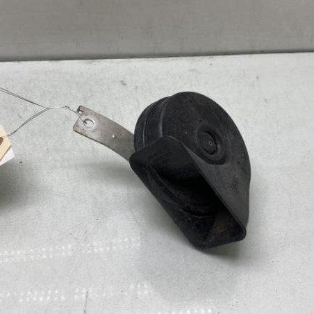 Avertisseur/Klaxon FIAT 500 2