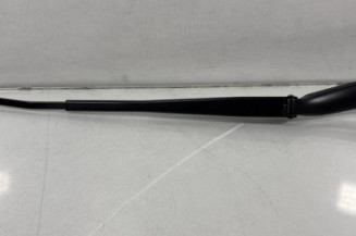 Bras essuie glace avant gauche RENAULT LAGUNA 1 Photo n°1