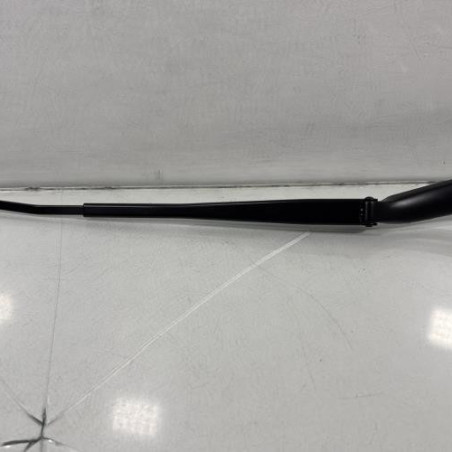 Bras essuie glace avant gauche RENAULT LAGUNA 1 Photo n°1