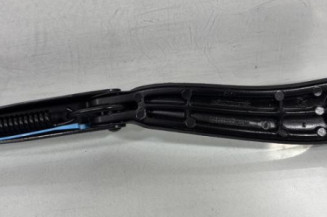 Bras essuie glace avant gauche RENAULT LAGUNA 1