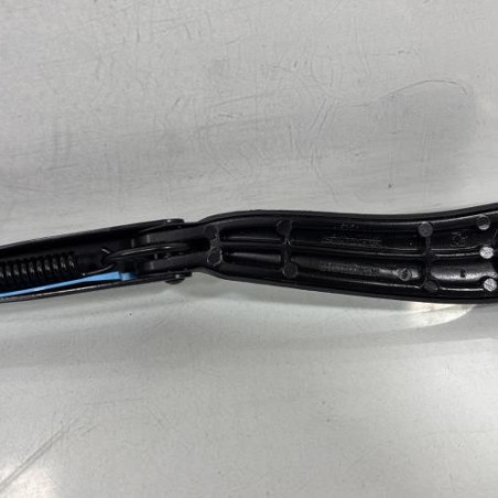 Bras essuie glace avant gauche RENAULT LAGUNA 1