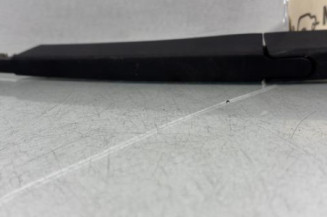 Bras essuie glace arriere PEUGEOT 2008 1 Photo n°1