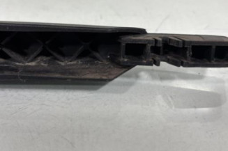 Bras essuie glace arriere PEUGEOT 2008 1