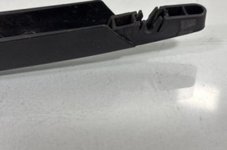 Bras essuie glace arriere PEUGEOT 2008 1
