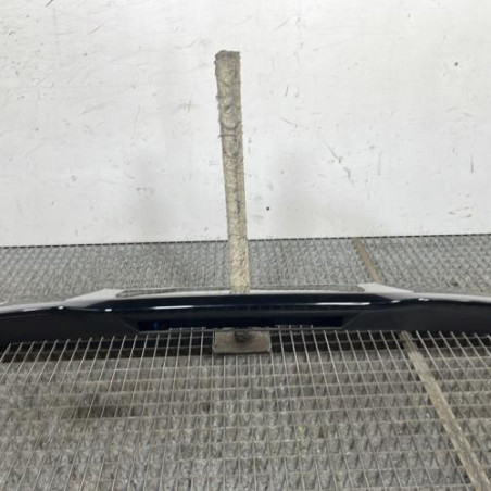 Becquet PEUGEOT 208 2 Photo n°1