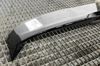 Becquet PEUGEOT 208 2