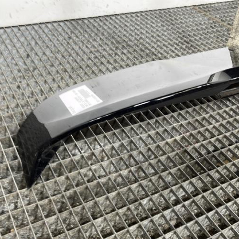 Becquet PEUGEOT 208 2 Photo n°2