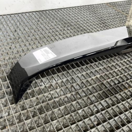 Becquet PEUGEOT 208 2