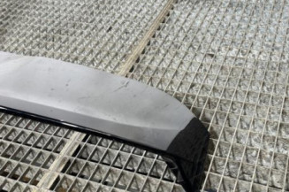 Becquet PEUGEOT 208 2