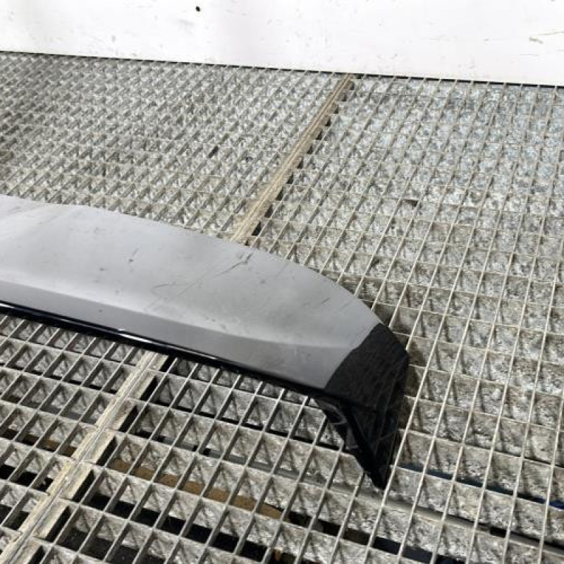 Becquet PEUGEOT 208 2 Photo n°3