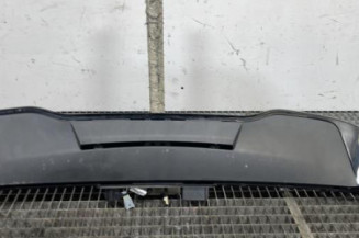 Becquet PEUGEOT 208 2