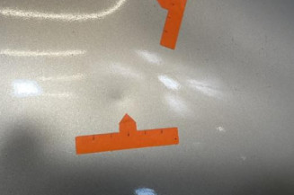 Aile avant droit CITROEN XSARA PICASSO