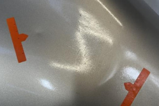 Aile avant droit CITROEN XSARA PICASSO