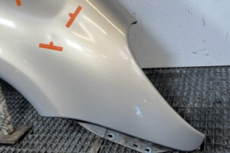 Aile avant droit CITROEN XSARA PICASSO