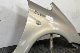 Aile avant droit CITROEN XSARA PICASSO