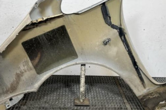 Aile avant droit CITROEN XSARA PICASSO