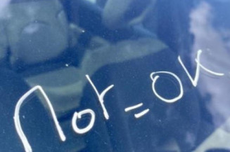 Aile avant droit CITROEN XSARA PICASSO