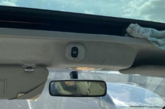 Aile avant droit CITROEN XSARA PICASSO