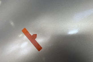 Aile avant gauche CITROEN XSARA PICASSO