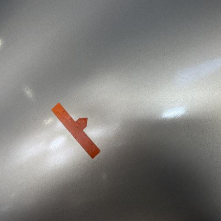 Aile avant gauche CITROEN XSARA PICASSO