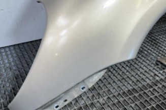 Aile avant gauche CITROEN XSARA PICASSO