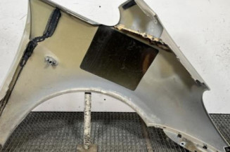 Aile avant gauche CITROEN XSARA PICASSO