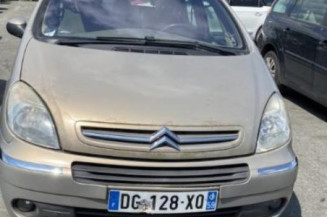 Aile avant gauche CITROEN XSARA PICASSO