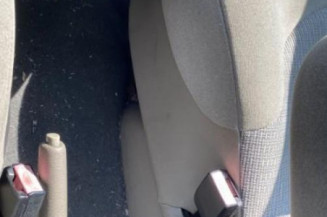 Aile avant gauche CITROEN XSARA PICASSO