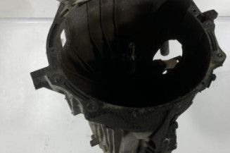 Boite de vitesses IVECO DAILY 3 Photo n°1