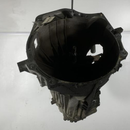 Boite de vitesses IVECO DAILY 3 Photo n°1